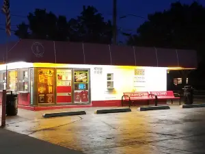 Glenview Dairy Bar