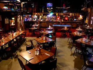 Adobe Deli