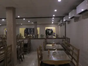 Vithal Kamats Original Family Restaurant