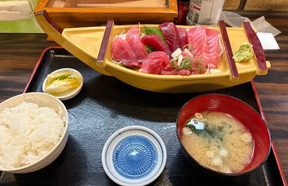 Kuroba-tei