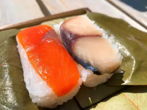 Hyoutarou
