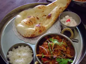 Bishnu