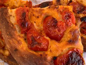 Panificio la Fonte del Pane
