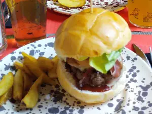 Bellinfusto
