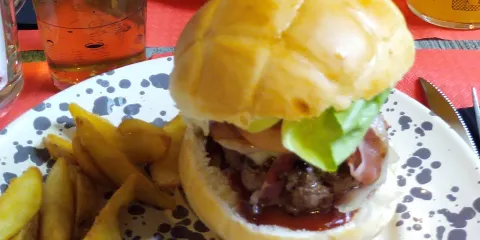 Bellinfusto