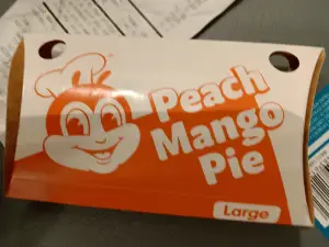 Jollibee