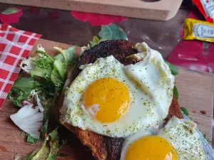 Café De Helleketel