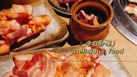 陨石碳烤牛肉(赤壁店) in Chibi
