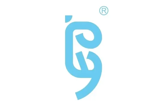 島與·文創·咖啡