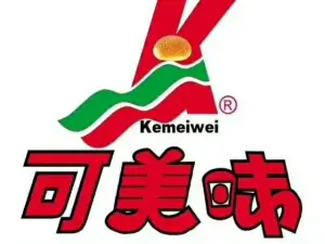 可美味(罗平店)