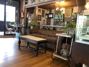 Il Via Chocolateria