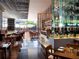 Spice Kitchen