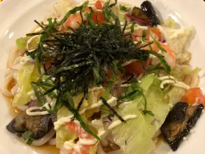 Gusto Chiba Takomachi