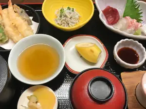 Guigui