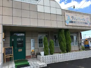 ダルバール