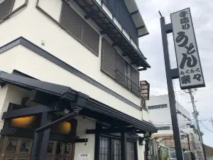 楽々