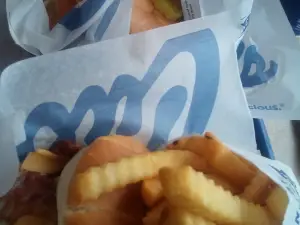 Culver’s