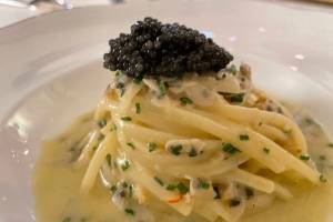 Popular dishes