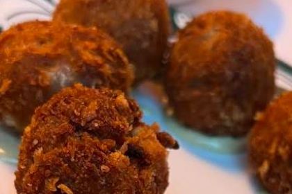 La Bellezza Birmingham