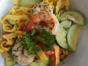Theatercafe Zentral