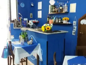 Ristorante A Casa Mia