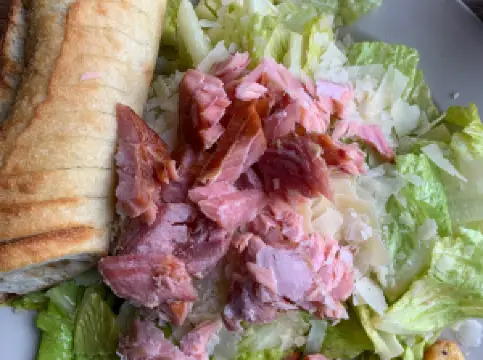 Great Pacific Wine and Coffee Co.