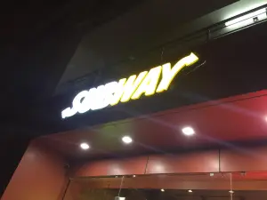 Subway Mota Bazaar