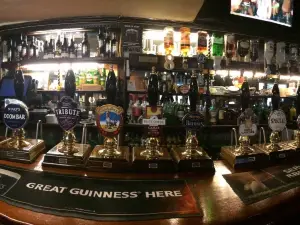 Ship Inn