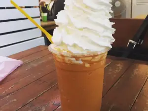 @Milk