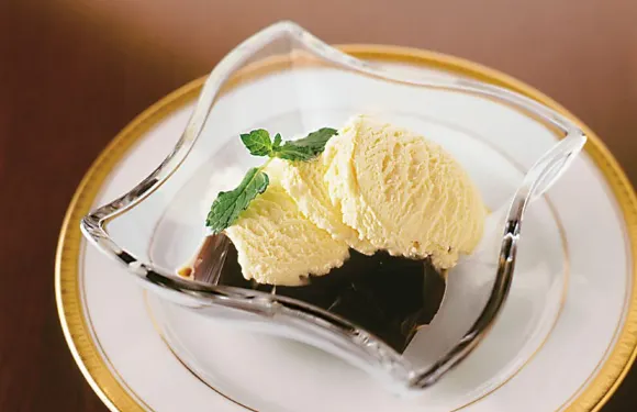 Marufuku Coffee Shop the Parlour