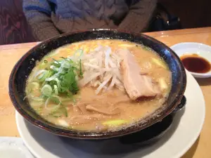 Shigeshin