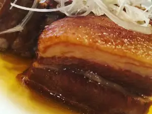 Okame