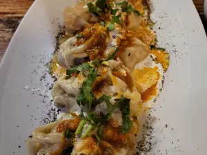 Choupan Restaurant | Afghan & Persian Food | Halal |