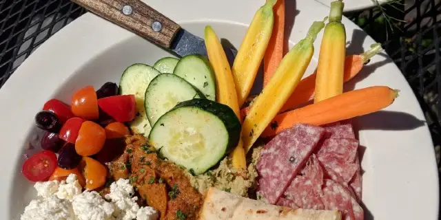 The Maple (, Seattle) - Restaurant Reviews, Menu & Contact | Trip.com