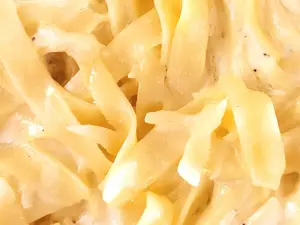 Giovanni's Italian Restaurant
