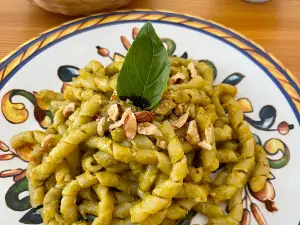 Eccellenze Siciliane Ciavuru Ri Tradizioni