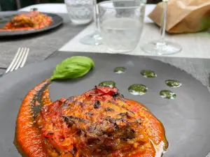 Il Burchiello