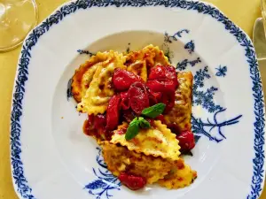 Drogheria di Langa