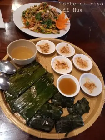 Khong Gian Xua