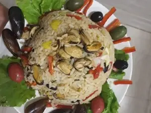 Restaurant National