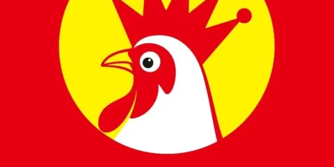 正新雞排·炸雞燒烤(融水地王店)