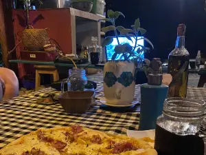 La Happycleta