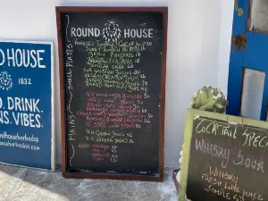 Round House