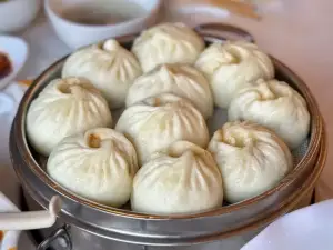 东吴羊肉馆
