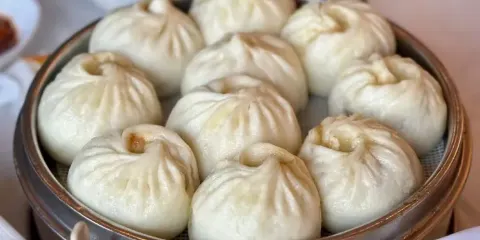 東吳羊肉館
