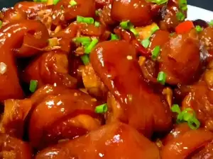 柠檬树(白龙路店)