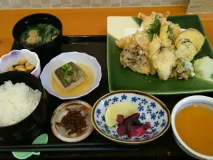Shunsai Hanasaka