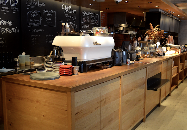 LATTE GRAPHIC MACHIDA (, Machida) - Restaurant Reviews, Menu