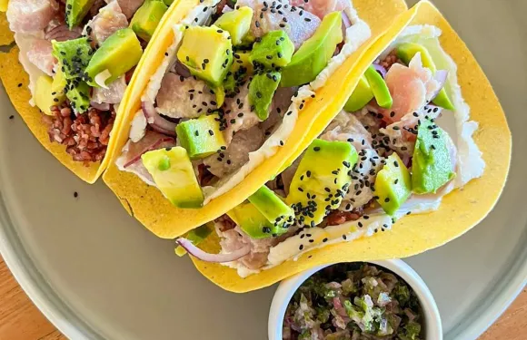 Nohi Restaurant