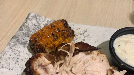 The Rockhampton Leagues Club